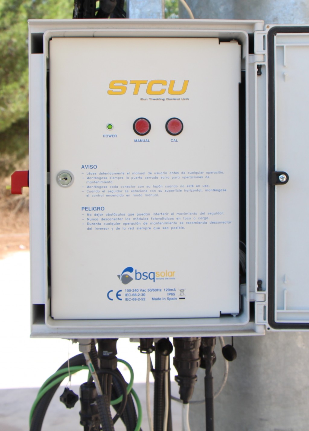 STCU1_slide