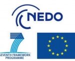 nedo-and-ec-launch-first-joint-technology-development-project