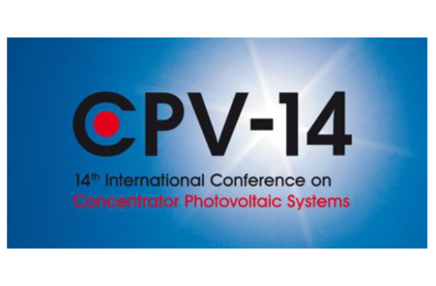 CPV-14-05