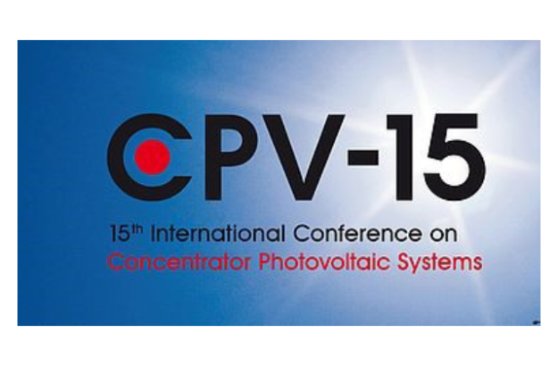 CPV15-12