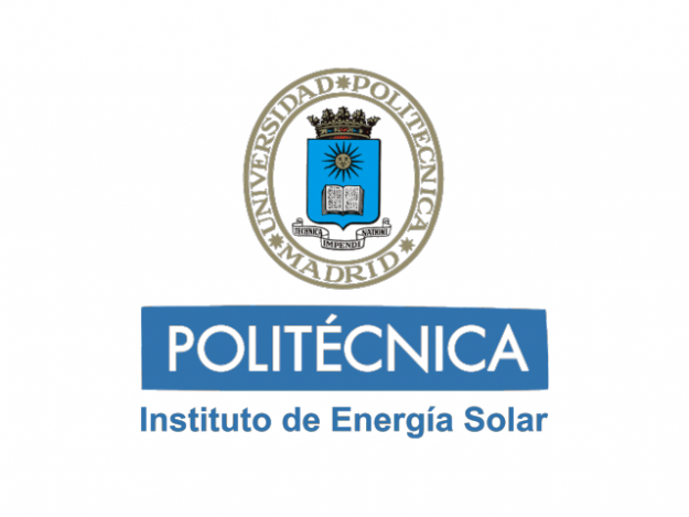 ies-1