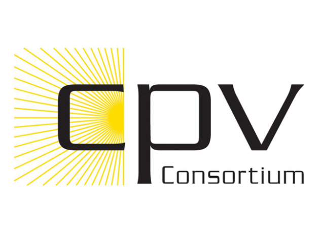 cpv_consortium