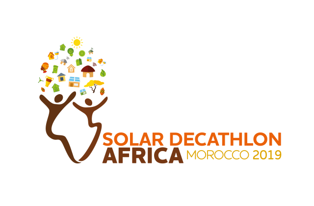 Solar Decathlon Africa - BSQ Solar