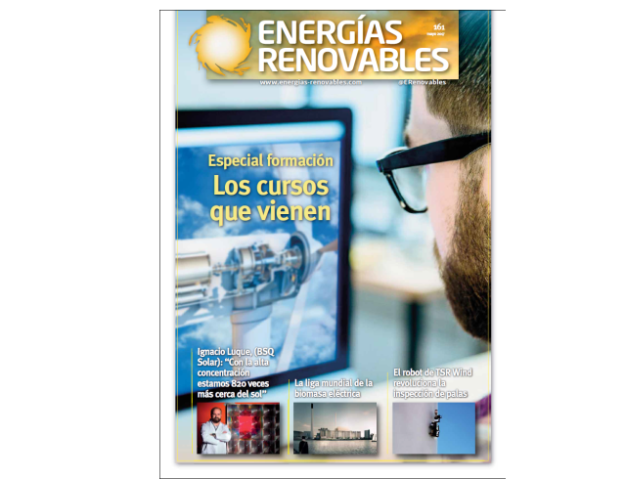 energias_renovables_01