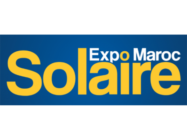 expo-maroc1-featured