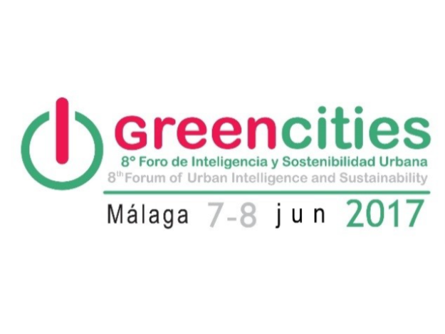 greencities1-featured