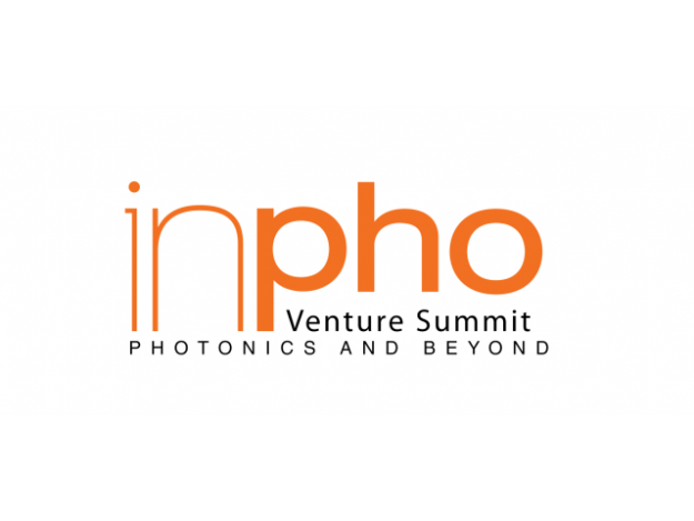 inpho1