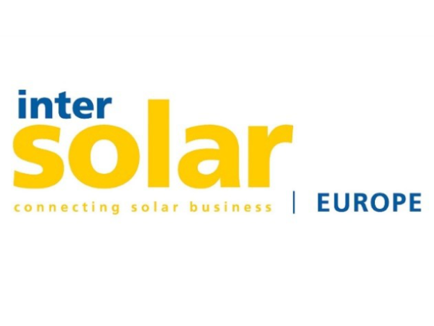 intersolar1-featured