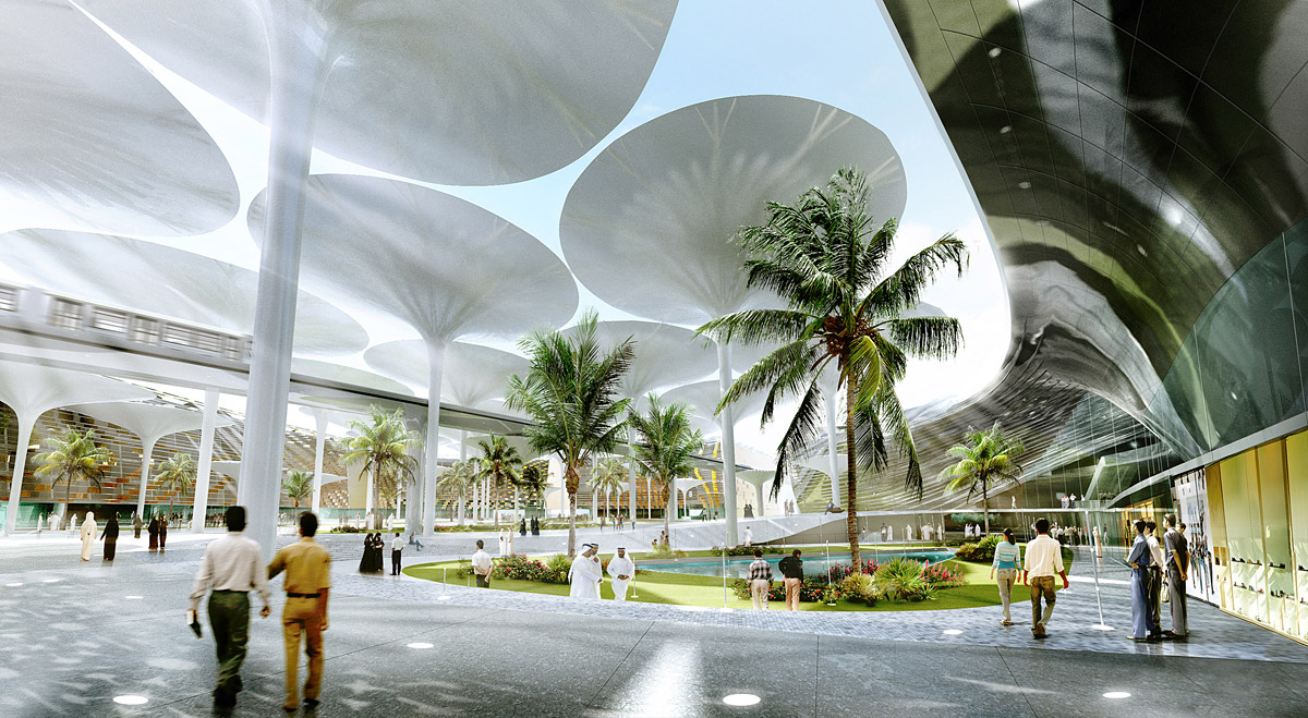 Abu Dhabi Airport Transit Hotel Abu Dhabi Airport Transit Hotel