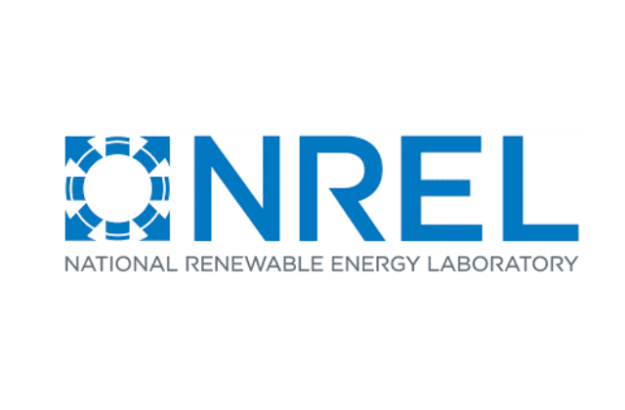 nrel-1