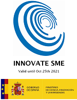 pyme innovadora