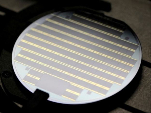 solar_junction_wafer